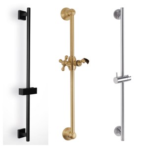 ΒΕΡΓΕΣ - ΚΟΛΩΝΕΣ