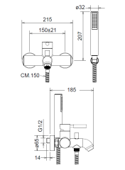 12019t8