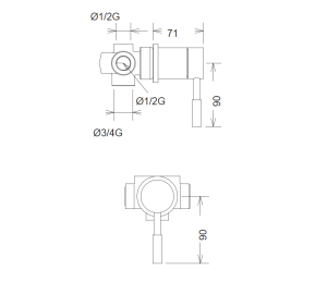 12151Nt9