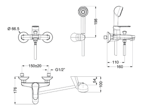 143210t
