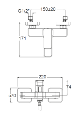 144210t21