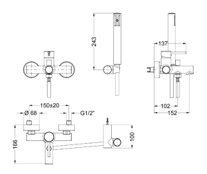 145210t7