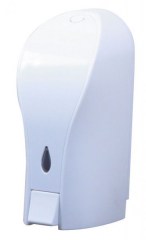 18-9052