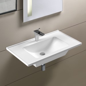 3035-300