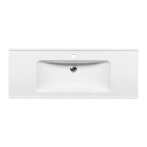3039-300b