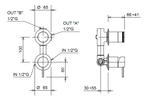 35314t8