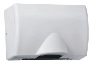 43-9812