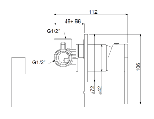 500050t17