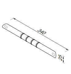 5551t1