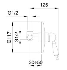 6330t65