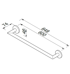 6507--60t3