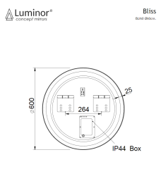 BLI60t