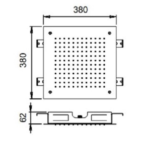 E044046t