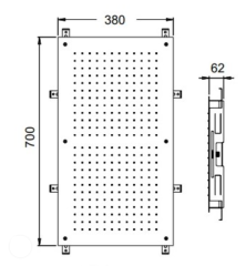 E044088t1