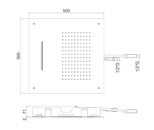 E044109t8