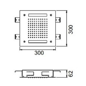 E044172t65