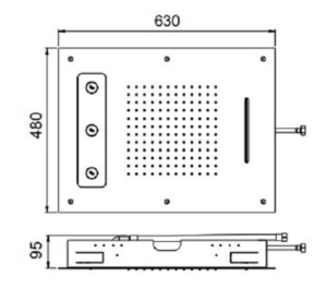 E044189t6