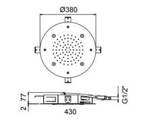 E044219t
