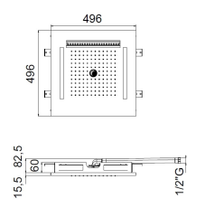 E044259t9