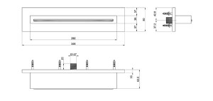 E044273t5