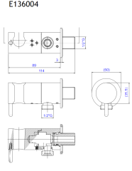E136004-400t1