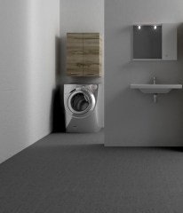 EcoExtrasUpperCupboard