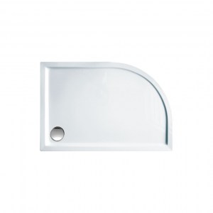 Extra_Flat_EQ12080_RH