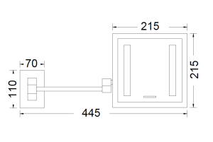 FD02t