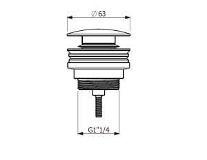 R0338t3