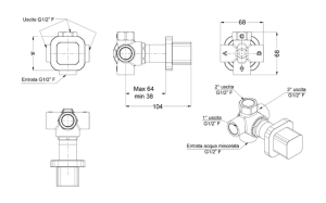 R4758t