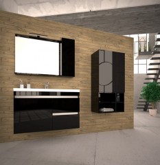 blend-2