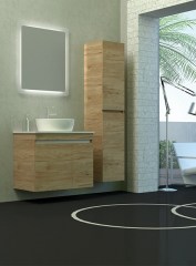 cityxl-2
