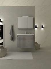 cityxl-3