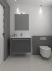 cityxl-45