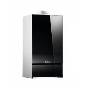 gb172i7
