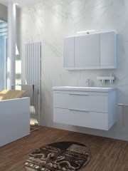 likno_1